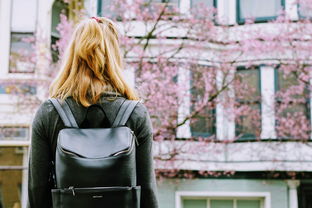 探索汉服之美，最还原的汉服品牌之旅