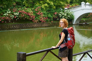 探索汉服之美,最还原的汉服品牌之旅
