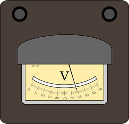 平面尺寸测量仪器品牌详解，从种类到案例的全面剖析