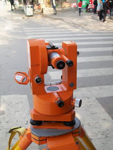 小型测量仪器品牌大盘点