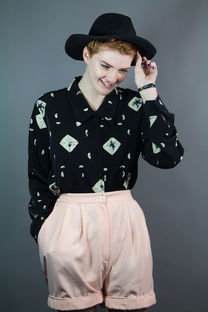 探索女装纯棉旗袍品牌的魅力