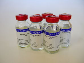 武进区高度白酒品牌深度解析