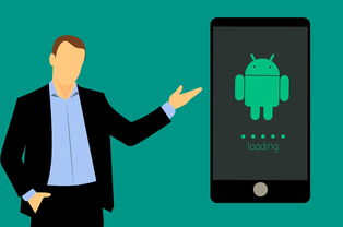 Android手机品牌识别与市场分析