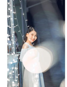 汉服品牌mv，穿越千年的文化魅力