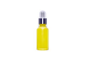 美白面膜化妆品牌大解析，你选对了吗？