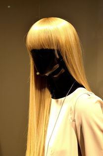 蕾丝假发胶推荐品牌女，打造时尚假发，从选对胶开始！
