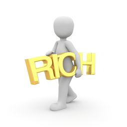 冠军瓷砖，品牌的力量与影响力