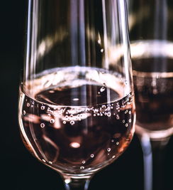 低端白酒哪些品牌好？一篇文章带你了解