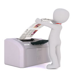 揭秘3D打印机市场，盘点国内外热门品牌排名及案例分析