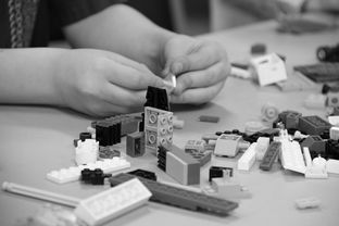 做玩具品牌，从创意到成功的全方位攻略