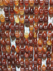 小众品牌手链的魅力与幸运
