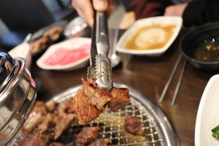 南昌连锁餐饮品牌中餐厅概览