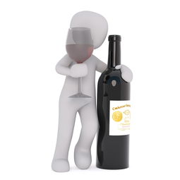 销量最好的白酒杯品牌大盘点