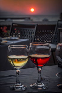 销量最好的白酒杯品牌大盘点