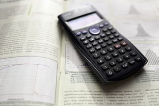 电子摇表测量仪品牌解析，选购与使用指南