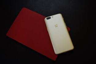 手机摄像头大比拼，全球领先品牌一览