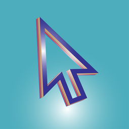 探索汉服品牌logo设计的艺术与实践