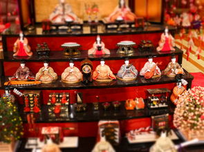 西餐蘸酱品牌大全，让你的美食之旅更加完美