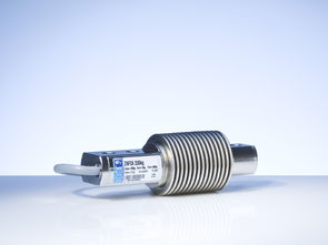 卡尺测量仪器的品牌大盘点