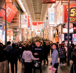 现在国内品牌沐浴露市场大观