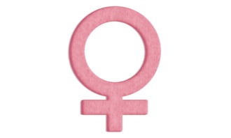 品牌logo旗袍女孩——传承与创新的时尚符号