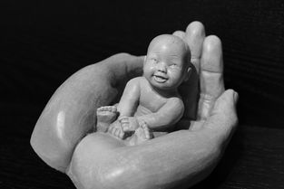 揭秘那些让人爱不释手的内衣品牌