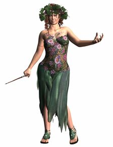 夏季梦幻汉服女装品牌，古韵今风，时尚与传统的完美融合