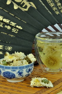 适合做汤的食用油品牌