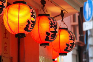 探索中国餐饮文化，各大中餐厅品牌介绍