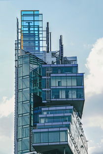 码砖机器人品牌，革新建筑行业，打造未来建筑新势力