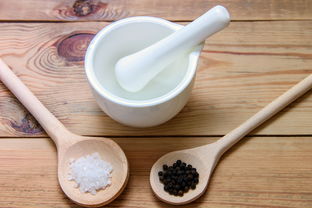 茶叶铲子品牌排行前十名，你了解几个？