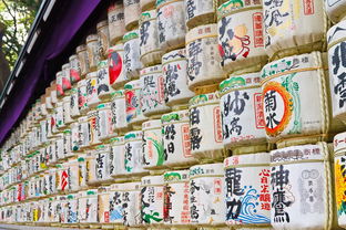 抗糖精华面膜日本品牌，深度解析与体验分享