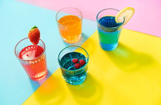 孩子水杯选购指南，什么品牌更值得信赖？