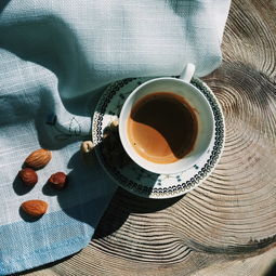 揭秘小水杯品牌，如何用一杯水征服消费者心