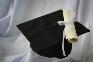 学生内衣选择指南，适合学生的内衣品牌与款式