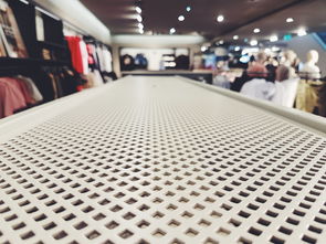 荔湾区厨具品牌店全攻略