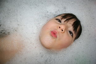 盘点幼儿洗面奶品牌，呵护宝宝娇嫩肌肤！