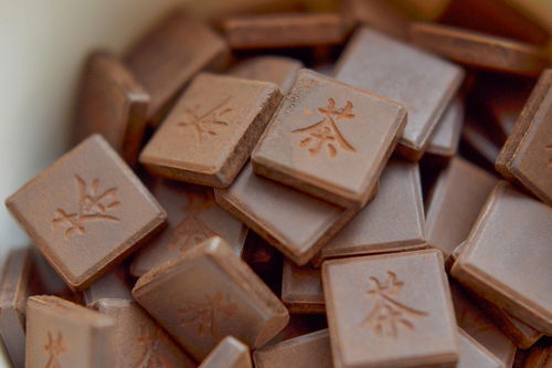 东北茶叶老品牌大全—历史与传承的韵味