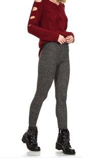 品牌春夏女士西服旗舰店，时尚与品质的完美融合