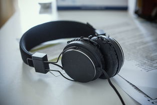 测试耳机品牌的软件，深度解析与实践体验