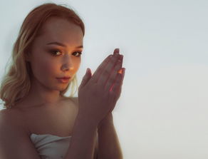 女人用面膜有哪些品牌？一文带你了解