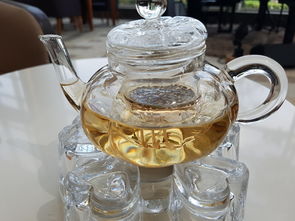 茶叶品牌风云榜，一场关于茶香的较量