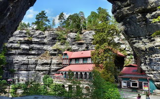 探寻中国旅游圣地的小吃品牌，一口美味带你穿越千年文化
