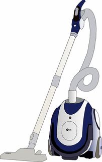 盘点那些让人省心的家庭清洁机器人品牌，让你的家焕然一新！