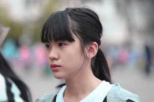 艾芬娜——以艾为名，温暖你的每一天