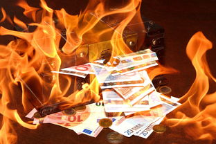 最强游戏机品牌排行榜揭晓，带你了解行业巨头与背后的故事