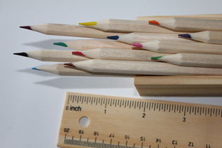 素描铅笔全套装品牌解析