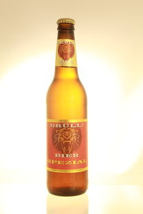 汶上白酒品牌风采独特，传承千年酿造技艺