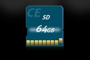 CPU-Z揭示内存品牌的力量，性能、品质与技术的较量