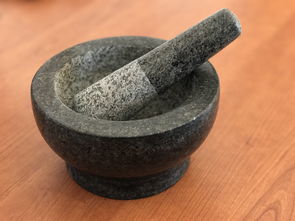 好品牌的工兵铲子大解析